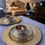 Imperial Rezidence