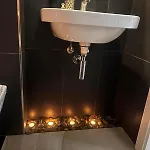 Imperial Rezidence Apartman *