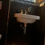Apartman Imperial Rezidence Prága