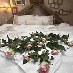 Imperial Rezidence Apartman *
