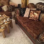Apartman Imperial Rezidence